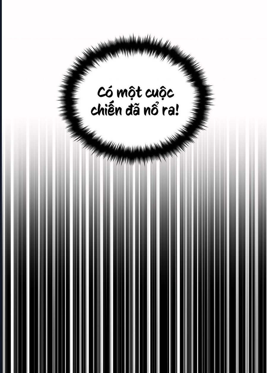 Roll Cake Món Ngon Khó Cưỡng - chap1 - Trang 82